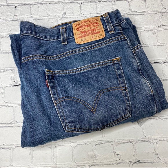 levis 44x34|OFF 75%| clubseatime.ru